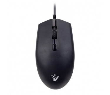Vultech MOU-2038
