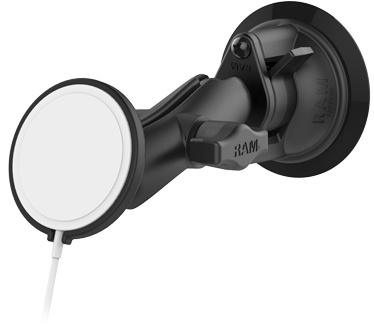 RAM Mount Twist-Lock