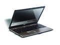 ACer Aspire 5538