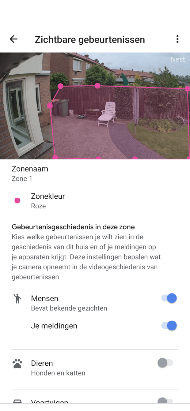 https://tweakers.net/i/ng2TSfgf_6KnI-hbTwZaFJ3GCY4=/620x/filters:strip_exif()/m/279141/1Mvxsf3f9nfd2mV01XD7gKf5ttscjaMXh2oVd7yosg7cad7gqm.png?f=620xauto