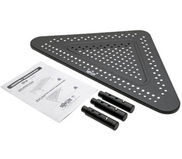Tripp-Lite MR1220M