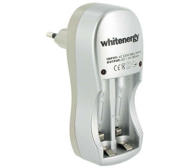 Whitenergy 06073