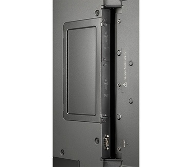 NEC M651-2