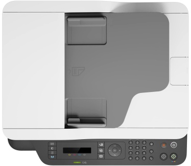 HP MFP 179fwg