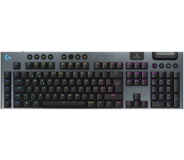 Logitech G915 X LIGHTSPEED