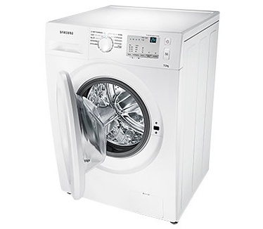 Samsung WW70J3473KW
