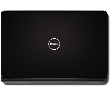 Dell Inspiron 17R (7010-2587)