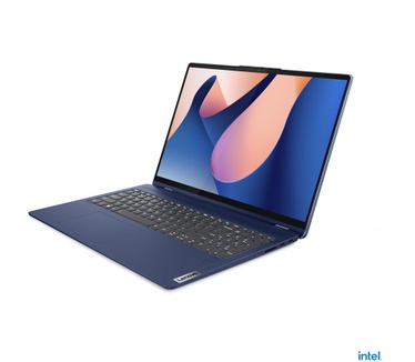 Lenovo Flex 5