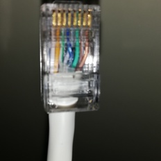 Afbeeldingslocatie: https://tweakers.net/i/ng7JSq8ptq0-G0bKnI1GVS8INGw=/232x232/filters:strip_icc():strip_exif()/f/image/hcH8ISdkMqCZFotX5CxsGV5l.jpg?f=fotoalbum_tile