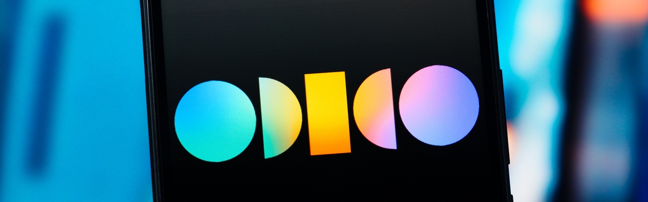 Image for the article: RTL Nieuws vindt gegevens van bedreigde personen en ministers in Odido-datalek