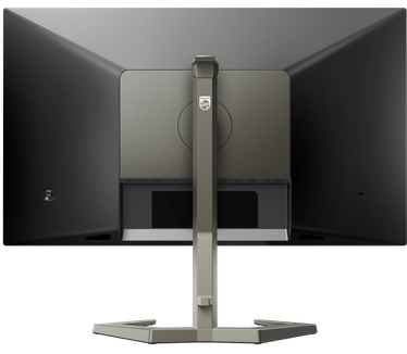 Philips Momentum 27M1N5200PA Zwart