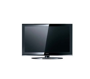 Samsung PS42B430