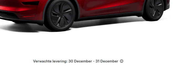 Afbeeldingslocatie: https://tweakers.net/i/ngAZwkCqba2SziWDlECnldmk1ew=/fit-in/4000x4000/filters:no_upscale():strip_exif()/f/image/kDWYbbUkapJcNXjg7FGVZM9a.png?f=user_large