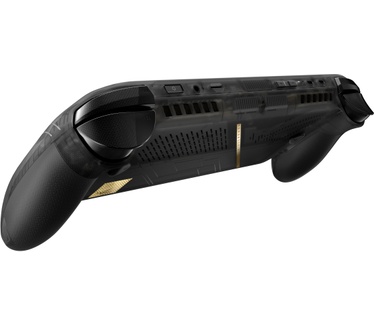 ASUS ROG XBOX Ally X20 Bundle RC74XA-TW001W
