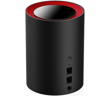 Cudy M3000 3-Pack