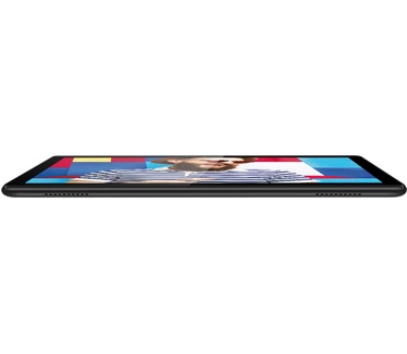 Huawei MediaPad T5 WiFi, 2GB ram, 32GB opslag Zwart