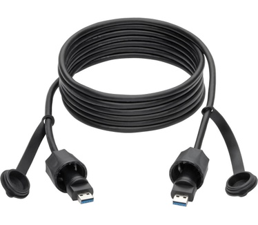 Tripp-Lite U325-010-IND