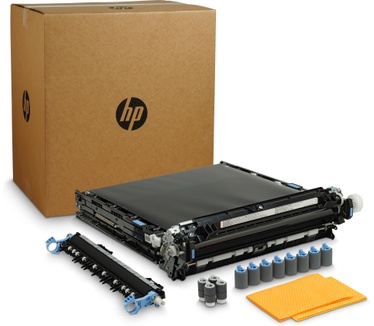 HP D7H14-67901