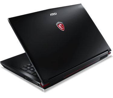 MSI 7RF-456NL
