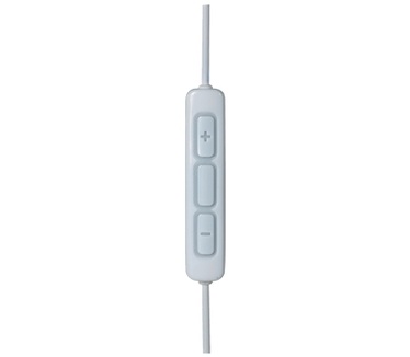 Panasonic RP-HXC40 (Wit)