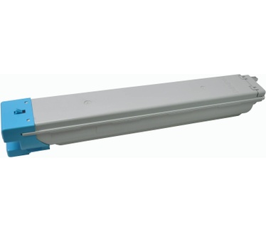 CoreParts QI-SA1011C