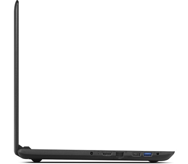 Lenovo IdeaPad 110-14IBR 80T6003TMB