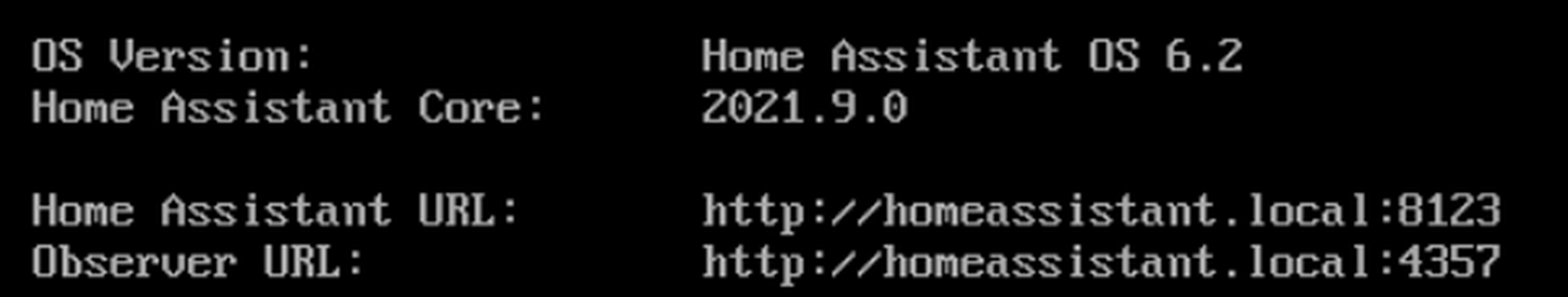 Afbeeldingslocatie: https://tweakers.net/i/ngHpJmjt6p2zFeMKGlslICRUJe8=/full-fit-in/4000x4000/filters:no_upscale():fill(white):strip_exif()/f/image/u0LZGO0KD4r6UpaunI1ZQNJx.png?f=user_large