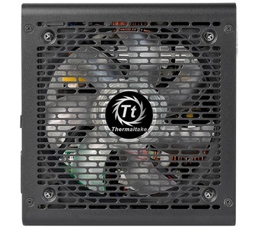Thermaltake SMART BX1 RGB 650W PSU