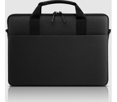 Dell CV5423