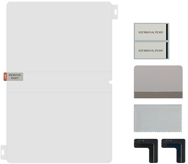 Samsung Galaxy Tab S9 Anti-Reflecting Screen Protector