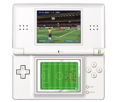 Real Football 2008