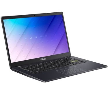 Asus E410MA-EB009T
