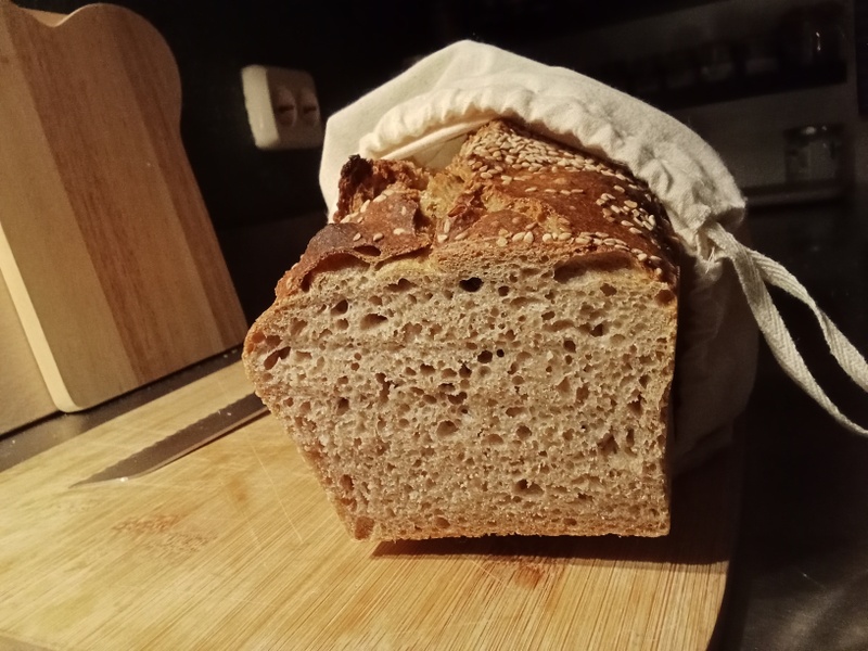 Afbeeldingslocatie: https://tweakers.net/i/ngJ6WufPr00rSSp3Z_6tqyb-W5Y=/800x/filters:strip_icc():strip_exif()/f/image/dejAJY4s38tMIDLsEP9PEtR2.jpg?f=fotoalbum_large