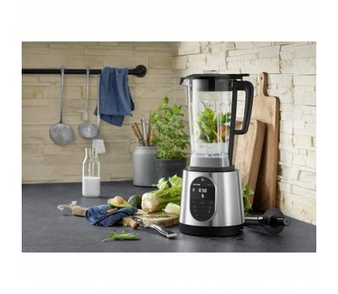 WMF 0416630011 Kult Pro 0416630011 High-Speed Blender 1.8 L