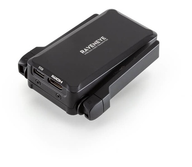 DJI Ronin RavenEye