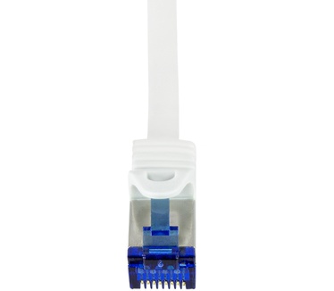 LogiLink C6A061S