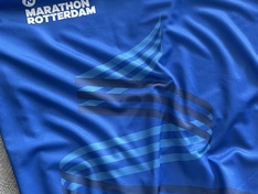 Afbeeldingslocatie: https://tweakers.net/i/ngN68sZbJegPu8ZXf7x_ROy6zZE=/234x176/filters:strip_icc():strip_exif()/f/image/8debfbbkRclehI8fJsqhfC3b.jpg?f=fotoalbum_medium