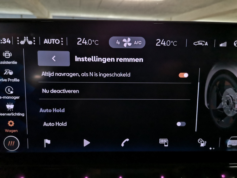 Afbeeldingslocatie: https://tweakers.net/i/ngNmrYgD72DeffAMk6xtR619pKY=/800x/filters:strip_icc():strip_exif()/f/image/gPSllL4G2MtOYFbsrVlXAx7p.jpg?f=fotoalbum_large