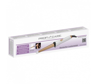 ProfiCare PC-HC 3049