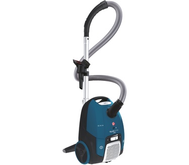 Hoover TXL10HM 011