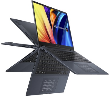 ASUS TP3402ZA-KN266X