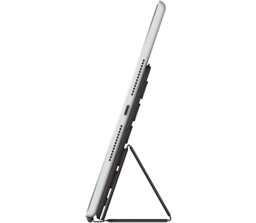 Apple MX3L2PO/A