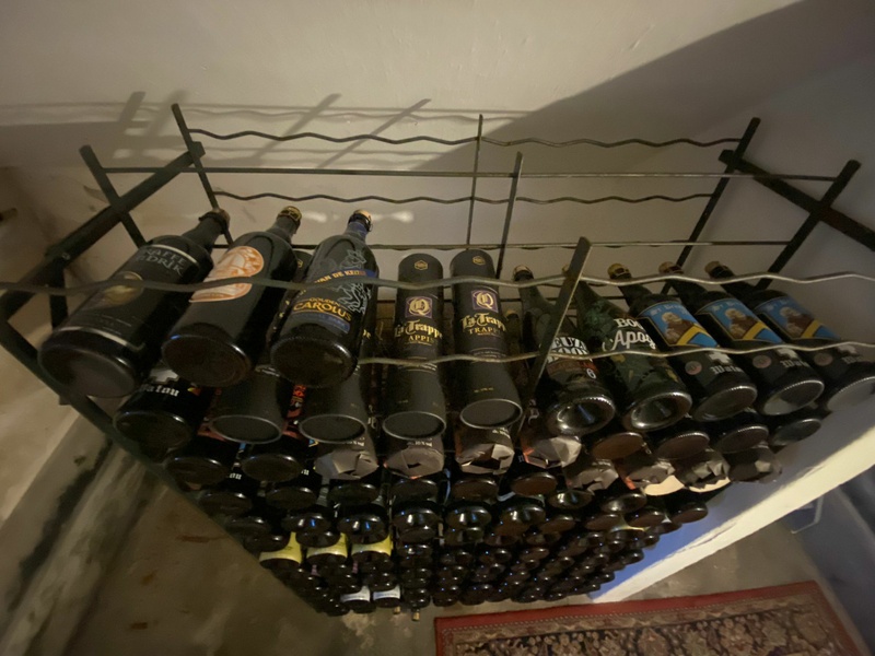 Afbeeldingslocatie: https://tweakers.net/i/ngPm_y7tH1mDCIZR06W--3ucCZw=/800x/filters:strip_icc():strip_exif()/f/image/ib0JyqXjfy7Qa9npPULHngHd.jpg?f=fotoalbum_large