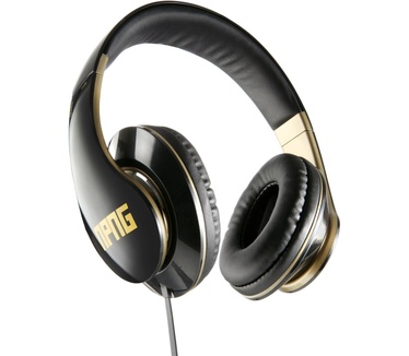 Veho NPNG Over-Ear Hoofdtelefoon