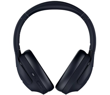 Canyon CNS-CBTHS10BK