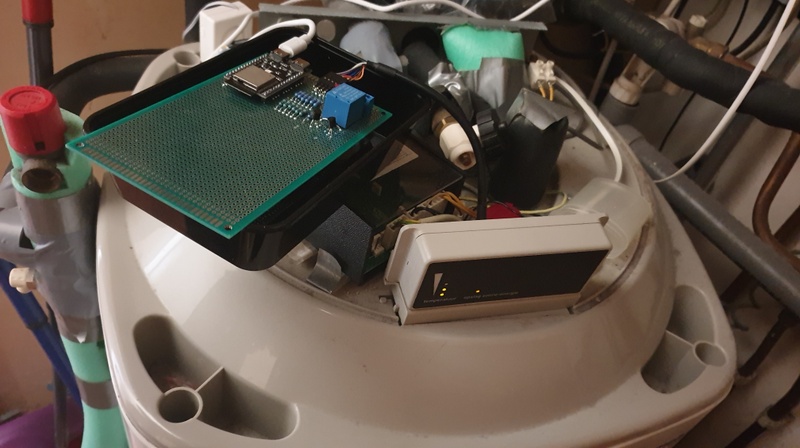 Afbeeldingslocatie: https://tweakers.net/i/ngSW-RRnpsfM-eG4y_eRVbfMDsc=/800x/filters:strip_icc():strip_exif()/f/image/haiiV04iddPHOh5coxQIRxgd.jpg?f=fotoalbum_large