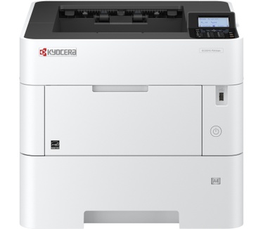 Kyocera ECOSYS P3155dn