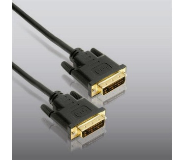 PureLink DVI-D 2.0m