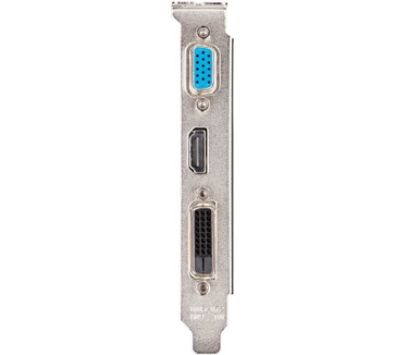 EVGA 02G-P3-2712-KR