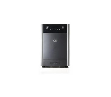 HP T1000 G2 T1500 G2 en R/T2200 G2 Uninterruptible Power System (AF408A)